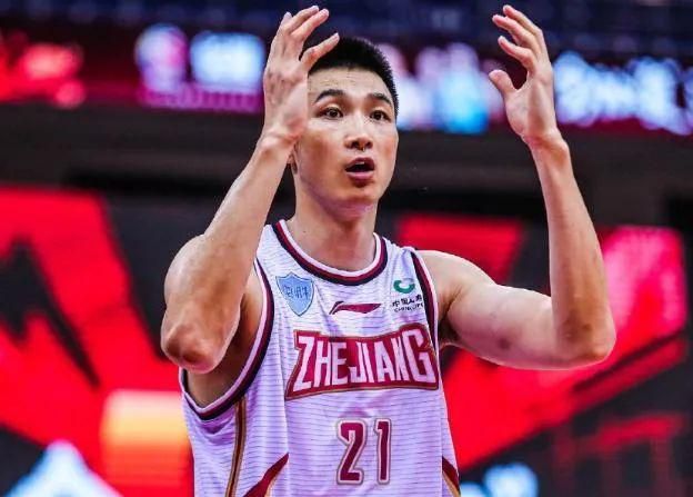 亚洲深夜福利视频